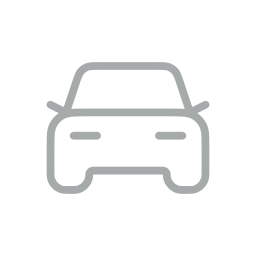Cars I've Driven — cover photo